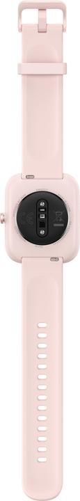 Produktbild Amazfit Bip 3 Pro (44.12 mm)