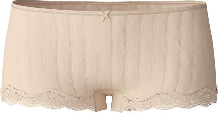 Calida Etude Toujours Panty (L, Einzelpack)