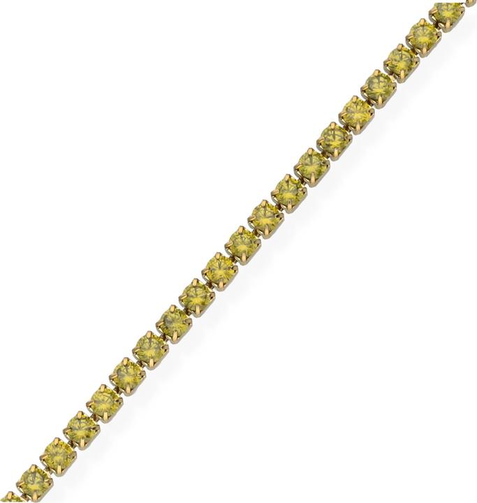 Immagine prodotto Carat Colorstone (16 cm, Acciaio inossidabile)