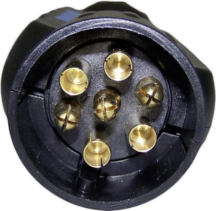 Immagine prodotto Berger & Schröter Tester di illuminazione per veicoli a LED