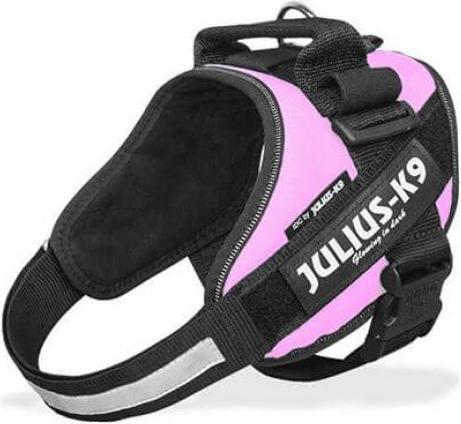 Produktbild Julius-K9 IDC®-Powergeschirr Grösse: Brustumfang (2, Hund, Hundesport)