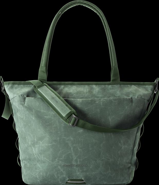 Image du produit Eagle Creek Explore Tote Bag (15 l)