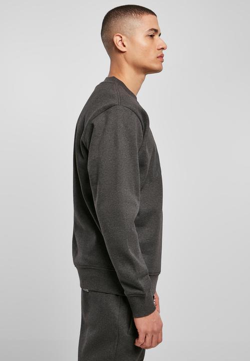 Image du produit Southpole Vintage Crewneck (XXL)