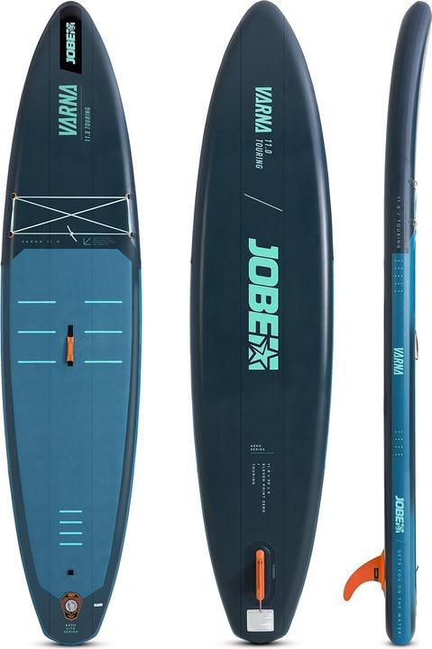 Jobe Aero Varna SUP Board 11.0