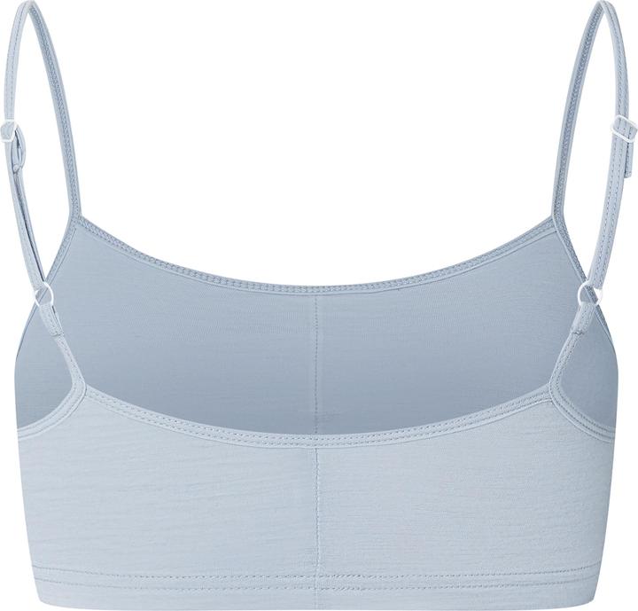 Actual product image Super Natural W Cosy Bra (M)