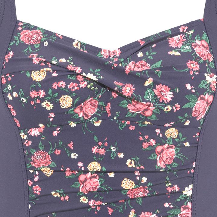Produktbild Lascana Anika Badeanzug (36 B)