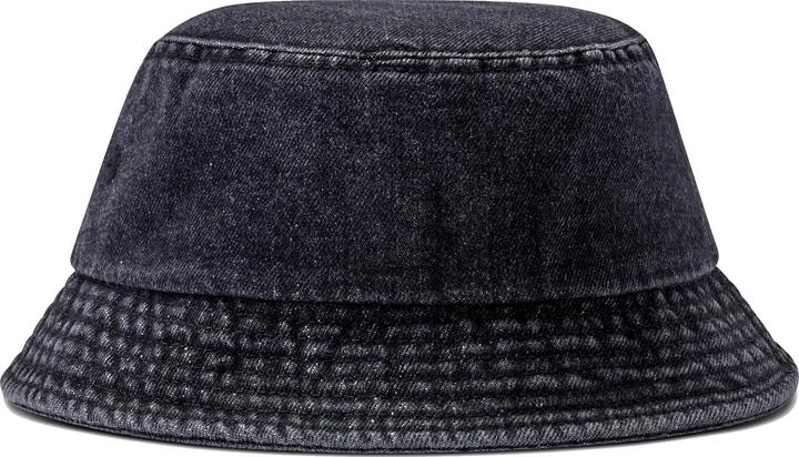 Actual product image Johnny Urban Bucket Hat Bob S/M (S/M)