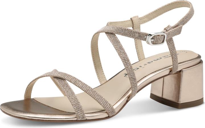Tamaris Sandalette (38)