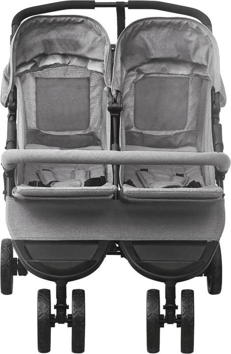 Actual product image VidaXL Wendelin