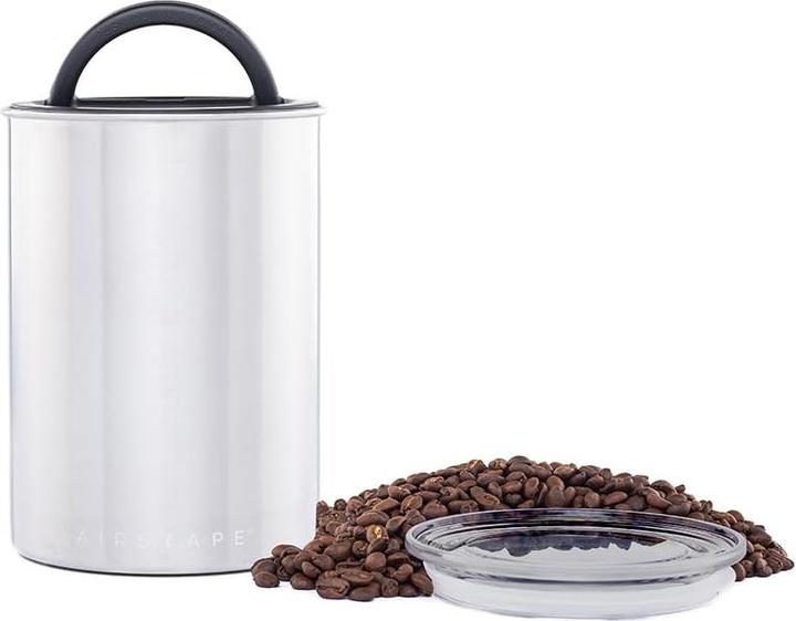 Image du produit Airscape Boîte à café (1.89 l)