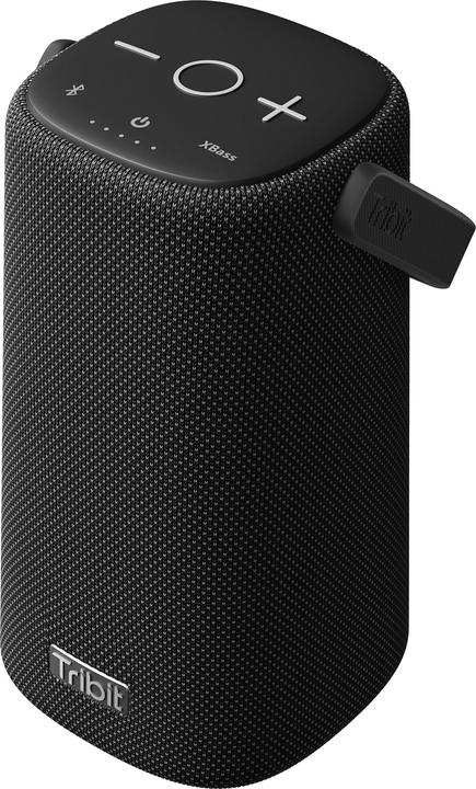 Produktbild Tribit BTS31 BT Lautsprecher StormBox Pro (24 h, Batteriebetrieb)