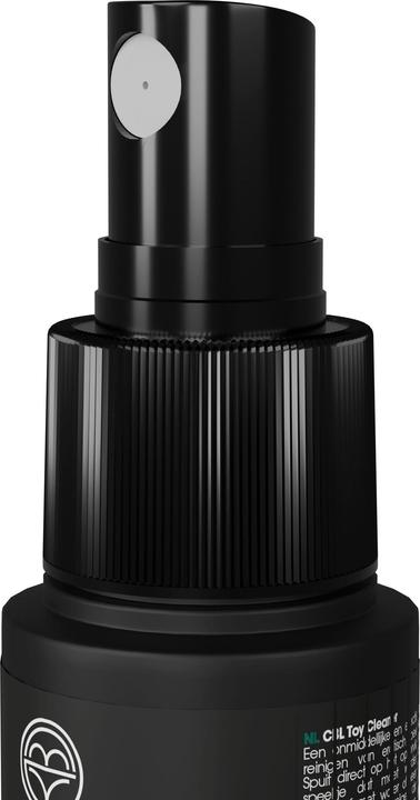 Productafbeelding Cobeco Speelgoedreiniger (50 ml)