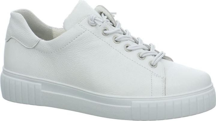 Image du produit Semler Baskets P405 (40)