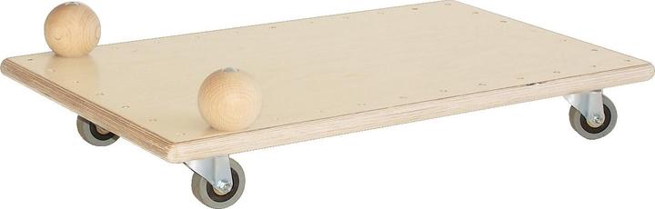 Produktbild Pedalo -Rollbrett Classic