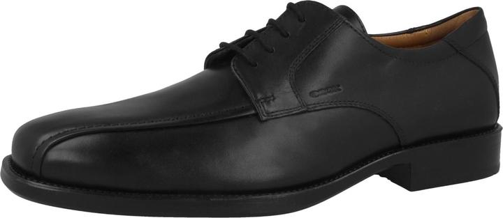 Geox Businessschuhe