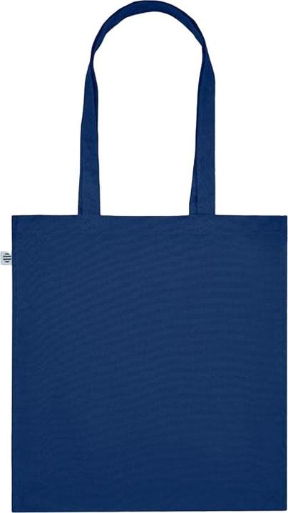 Immagine prodotto MidOcean Bente Cotone organico Borsa per la Spesa