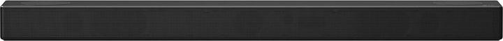 Actual product image LG DSN7CY (160 W, 3.0 Channel)
