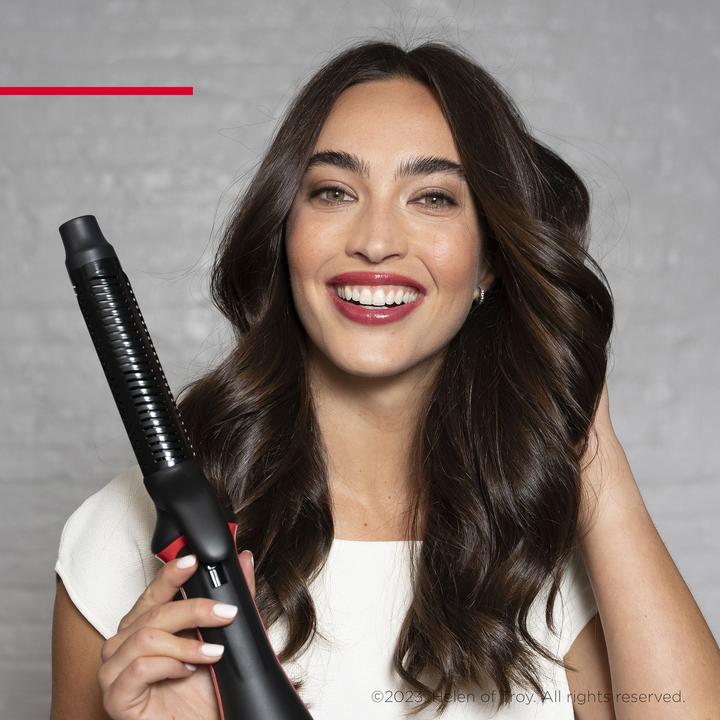 Productafbeelding Revlon RVDR5333E Eén-staps Föhn Multi Styler