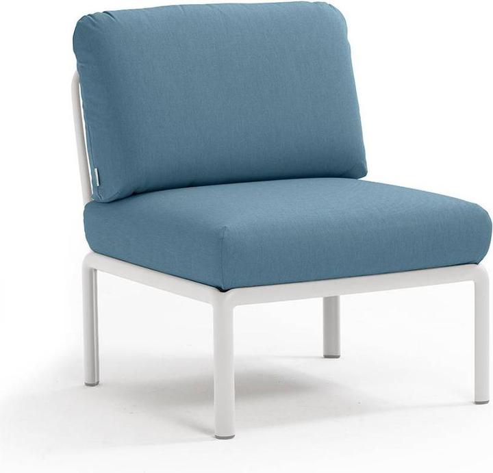 Bianco, Adriatico Sunbrella