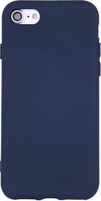 Image du produit iLike Étui en silicone pour iPhone 6/6s (Apple iPhone 6s, Apple iPhone 6)