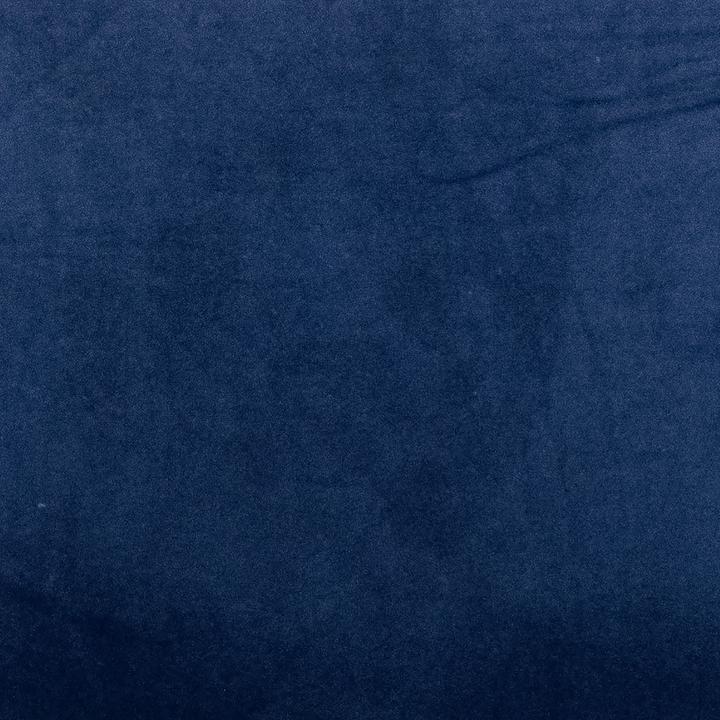 Actual product image Bloomingville Cortone