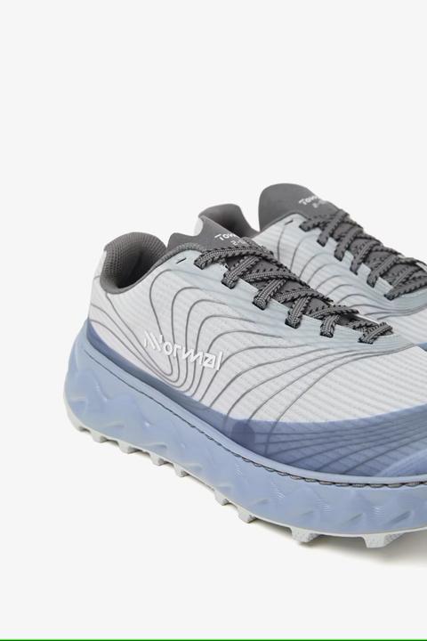 Actual product image Nnormal Tomir Soft 2.0 Blue (38)