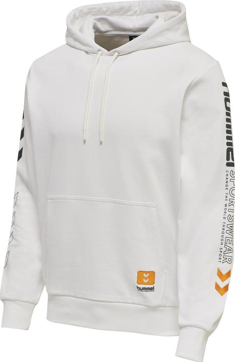 hummel Lgc Birk Hoodie