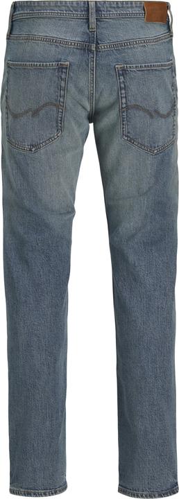 Actual product image Jack & Jones Jjimike Jjoriginal Sbd 556 Noos (34)
