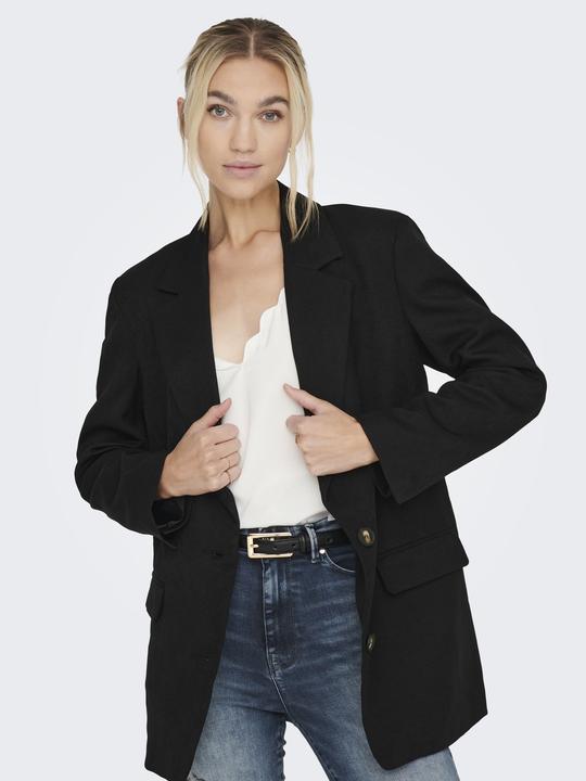 Produktbild Only Oversize Blazer Blazer (XS)