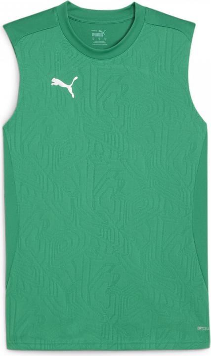 Immagine prodotto Puma Maglia da allenamento teamFINAL SL (XXL)