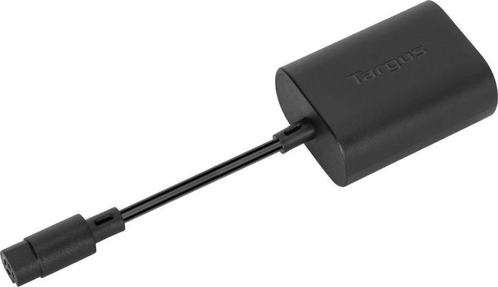 Produktbild Targus USB-C Legacy Power Adapter Set (90 W)