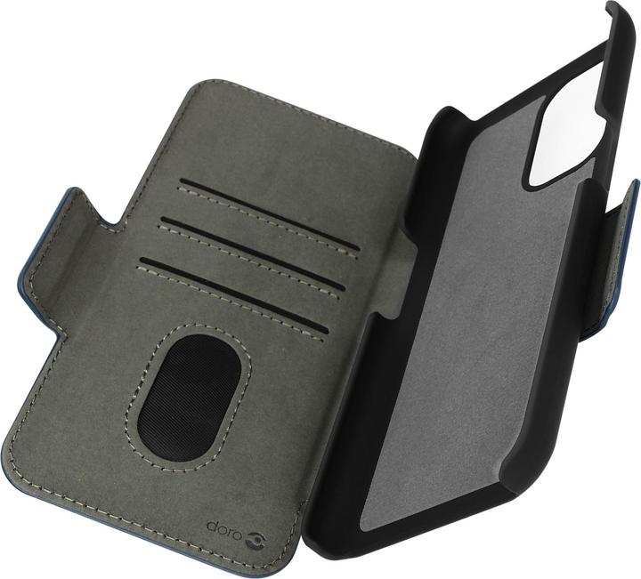 Mobile phone covers