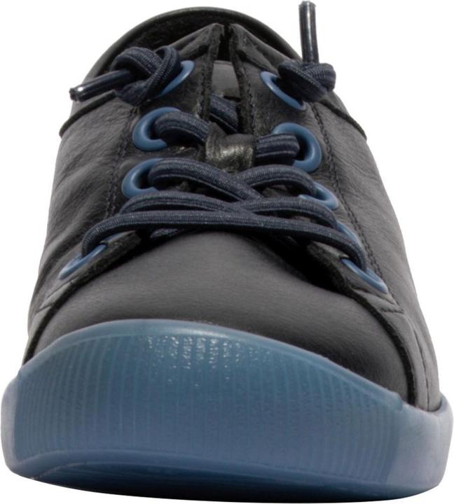 Produktbild Softinos Sneaker (42)