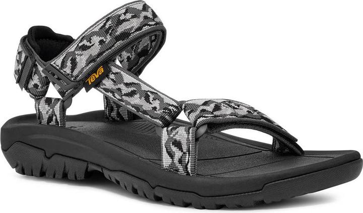 Produktbild Teva Hurricane XLT 2 (44.5)