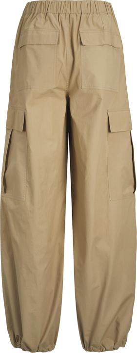 Immagine prodotto JJXX Pantaloni cargo comodi di JXYoko (S)