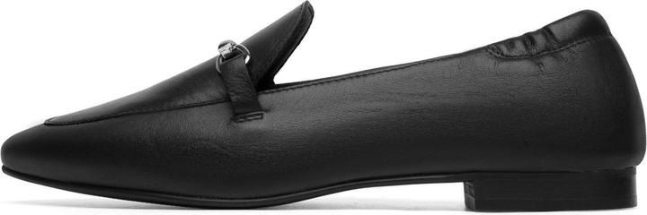Produktbild Bianco BIATRACEY Lederhalbschuhe (37)