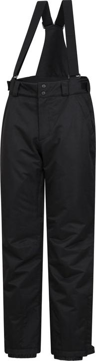 Image du produit Mountain Warehouse - Pantalon de ski INTERSTELLAR - Homme (4XL)