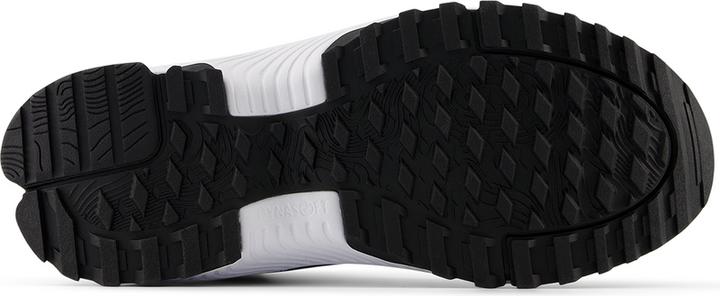 Actual product image New Balance GT800TFT (38)