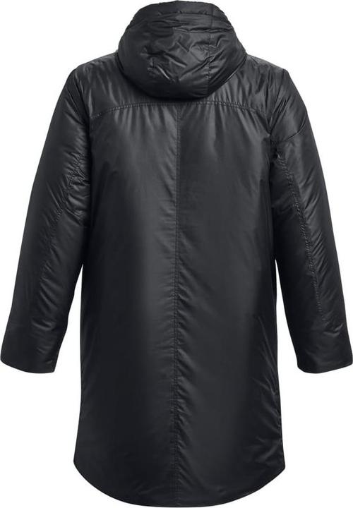Produktbild Under Armour Storm Bench C IsolierJacke (XXL)