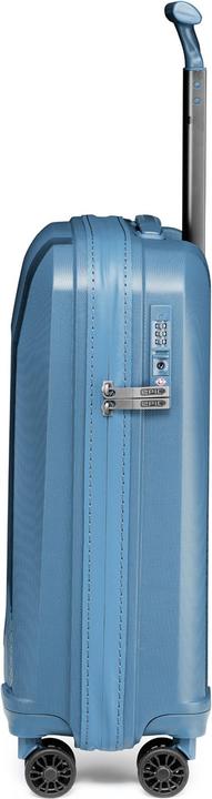 Image du produit Epic Phantom SL 4 roues trolley cabine 55 cm (40 l, Bagage à main (jusqu'à 50l))