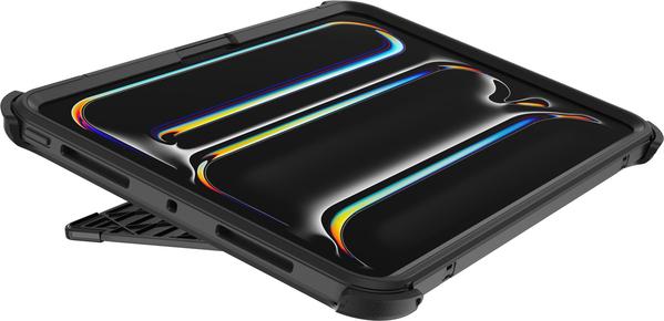 Actual product image OtterBox Defender (iPad Pro 11 2024 (M4))