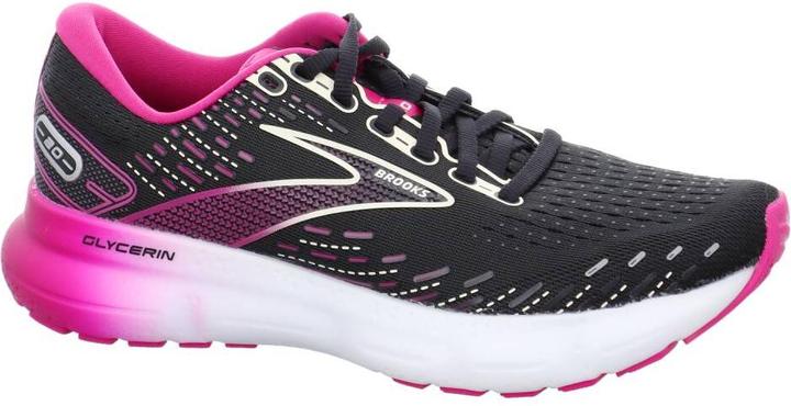 Produktbild Brooks Running Glycerin 20 (36.5)