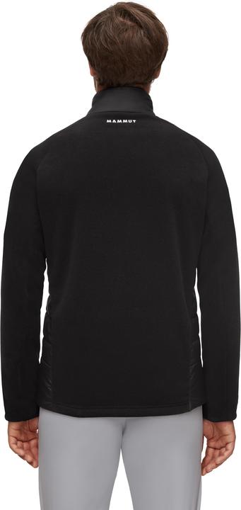 Produktbild Mammut Innominata (M)