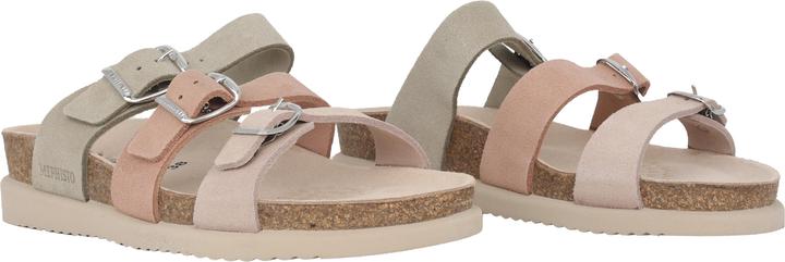 Actual product image Mephisto Hyacinta (40)