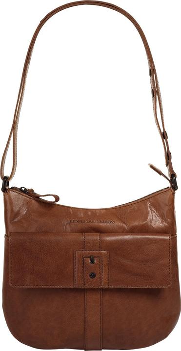 Actual product image Spikes & Sparrow Shoulder bag