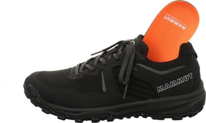 Produktbild Mammut Ultimate III Low GTX Men (47 1/3)