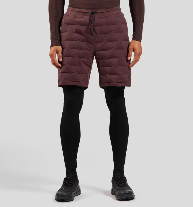 Produktbild Odlo Zeroweight Insulator (S)