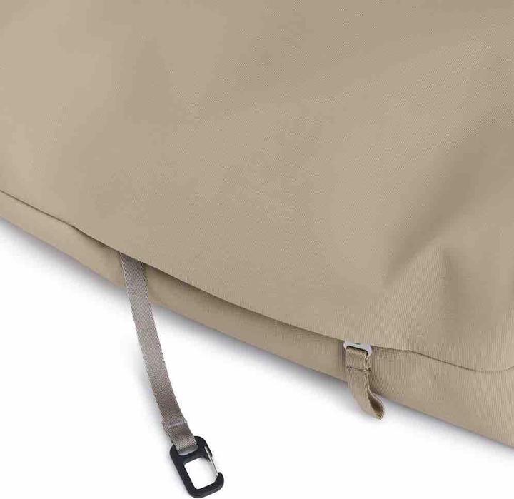 Image du produit Urth Sac fourre-tout Arkose (Beige)