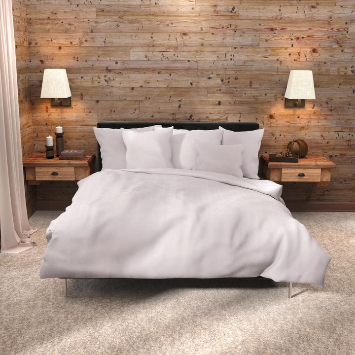 Actual product image Buona Notte Uni 65 x 100 cm (Pillowcase, 65 x 100 cm)