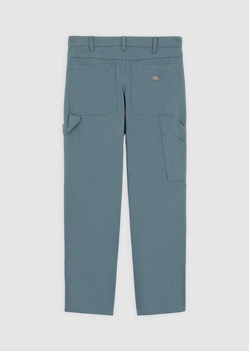 Produktbild Dickies Duck Carpenter Pant Stormy Weather (30, S)